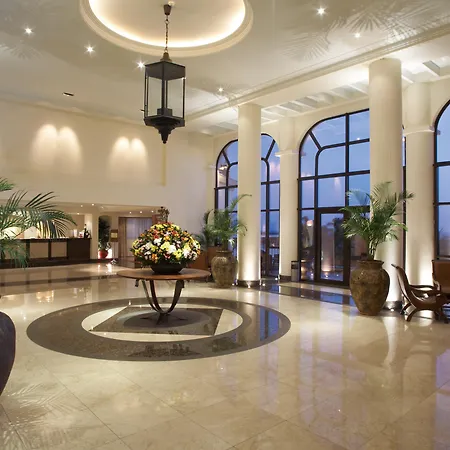 فندق Porto Mare - Portobay فونشال