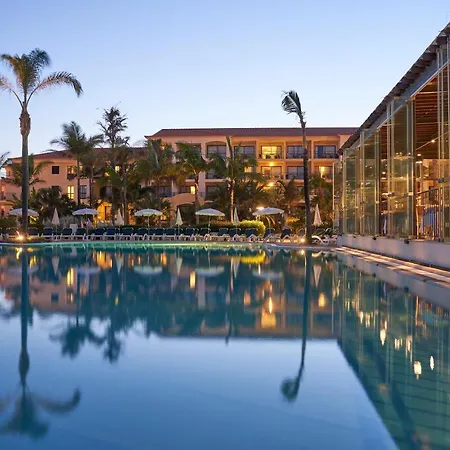 فندق Porto Mare - Portobay