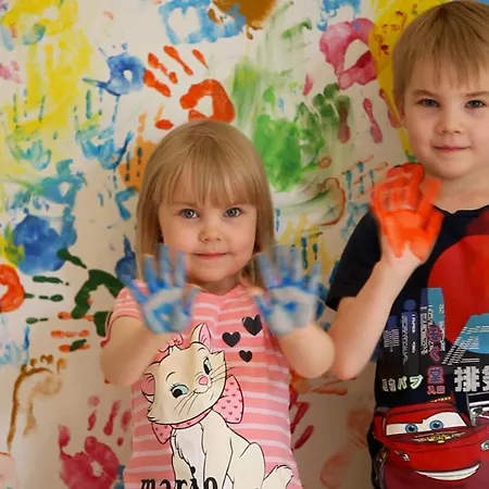 Hotel Porto Mare - Portobay