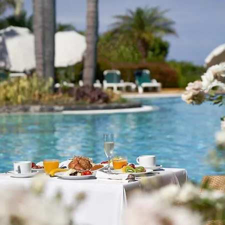 Porto Mare - Portobay فونشال
