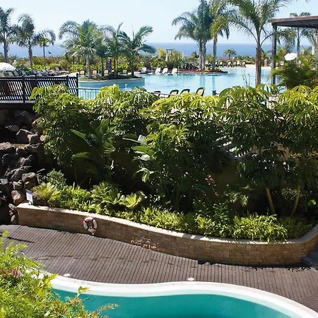 Porto Mare - Portobay Hotell 4*