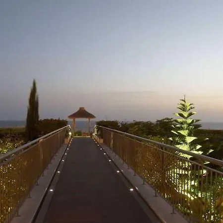 Porto Mare - Portobay 4*