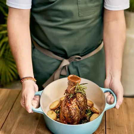 Porto Mare - Portobay 4*