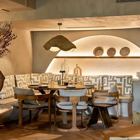 Porto Mare - Portobay