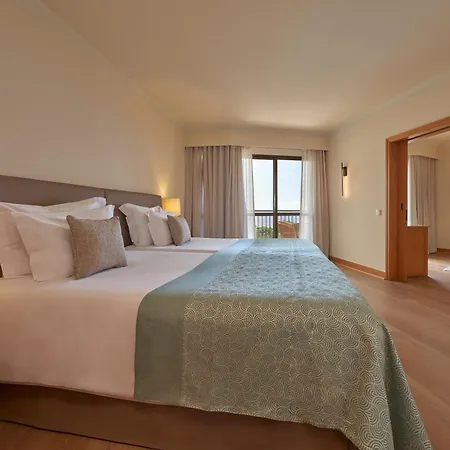 Porto Mare - Portobay