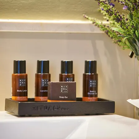 Porto Mare - Portobay فندق 4*