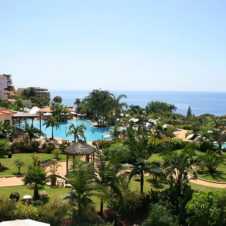 Porto Mare - Portobay