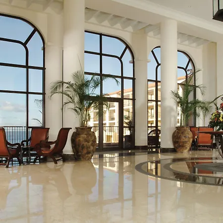 Hotel Porto Mare - Portobay 4*