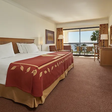 Porto Mare - Portobay Hotel