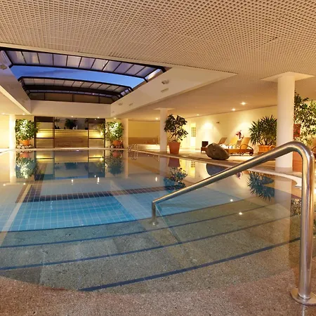 Porto Mare - Portobay 4*