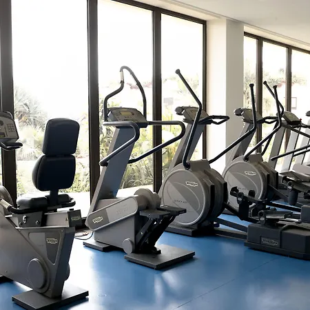 Porto Mare - Portobay Hotel Funchal (Madeira)