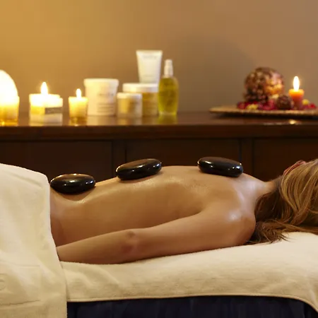 Hotel Porto Mare - Portobay