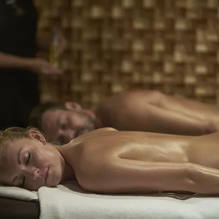 Hotel Porto Mare - Portobay