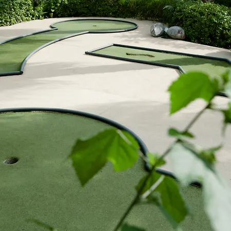 Porto Mare - Portobay