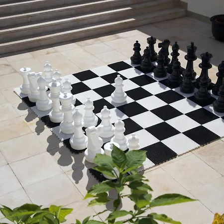 Porto Mare - Portobay 4*