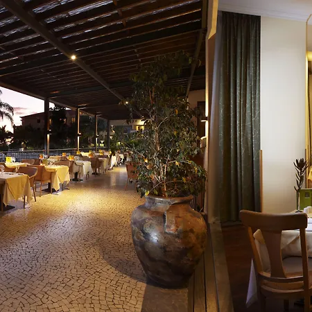 Porto Mare - Portobay