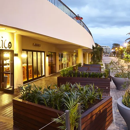 Porto Mare - Portobay