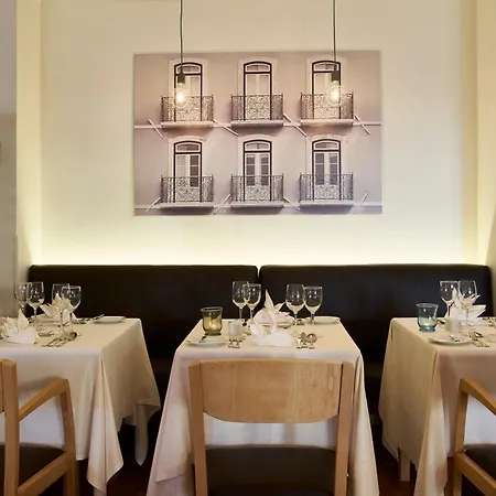 Porto Mare - Portobay Funchal (Madeira)