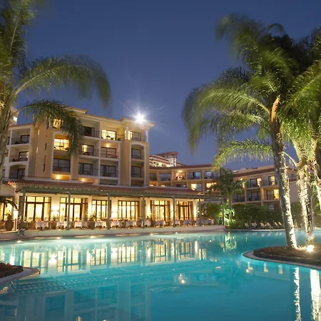 Porto Mare - Portobay 4* Funchal (Madeira)