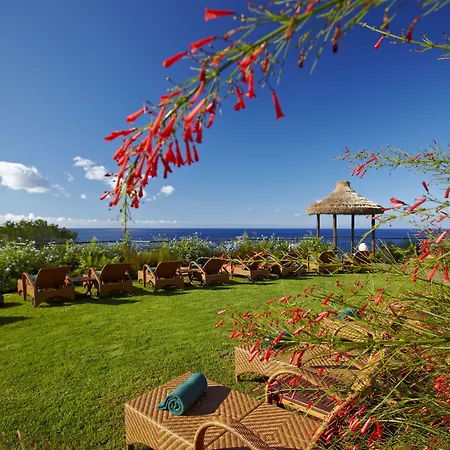 Porto Mare - Portobay 4* Funchal (Madeira)