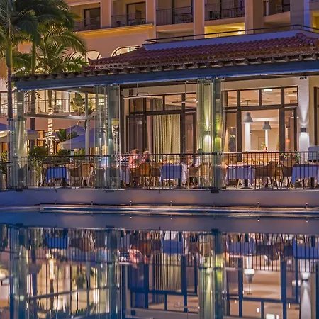 Porto Mare - Portobay Hotel