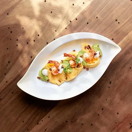 Porto Mare - Portobay Hotel Funchal (Madeira)