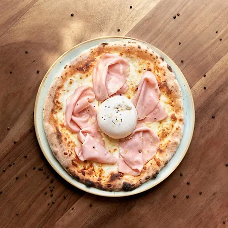 Porto Mare - Portobay Funchal (Madeira)