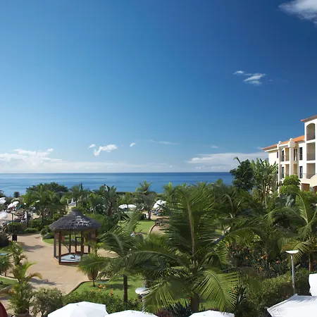 Porto Mare - Portobay