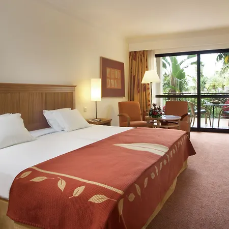 Hotel Porto Mare - Portobay