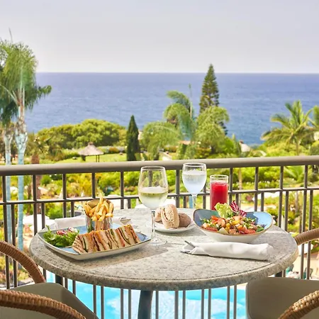 Porto Mare - Portobay