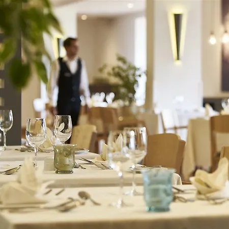 Hotell Porto Mare - Portobay
