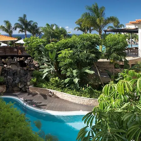 Porto Mare - Portobay