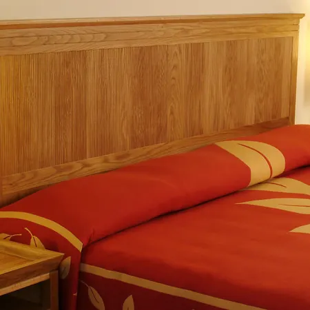 Porto Mare - Portobay Hotell