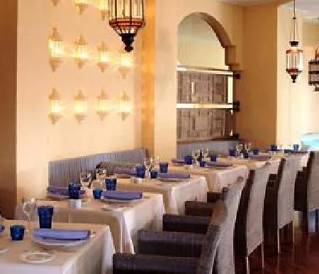 Porto Mare - Portobay فونشال