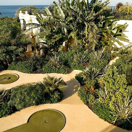 فندق Porto Mare - Portobay