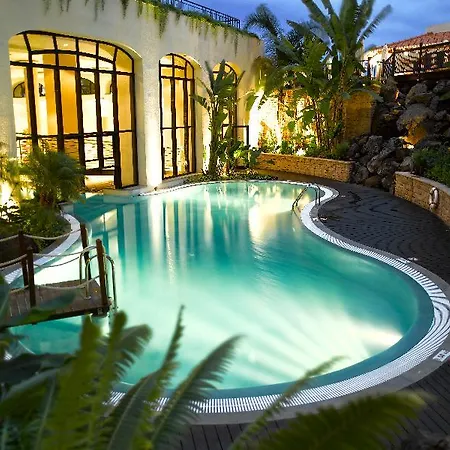 Porto Mare - Portobay