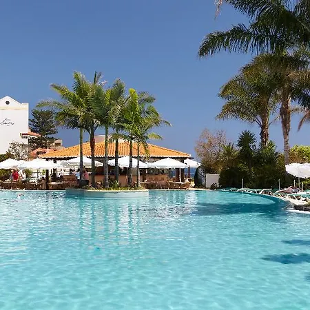 Porto Mare - Portobay 4*