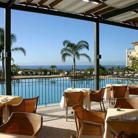 Porto Mare - Portobay Funchal (Madeira)