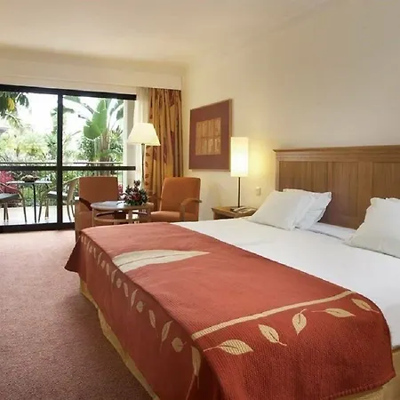 Porto Mare - Portobay فندق