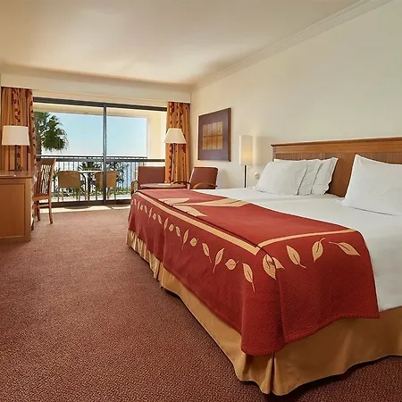 فندق Porto Mare - Portobay فونشال