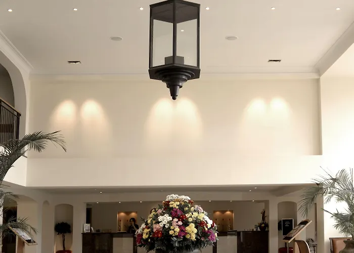 Porto Mare - Portobay Otel 4*