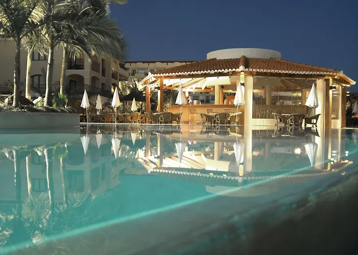 Porto Mare - Portobay