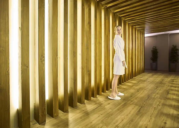 Porto Mare - Portobay Funchal