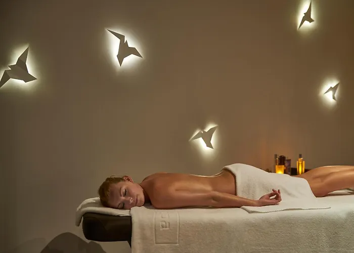 Porto Mare - Portobay Funchal