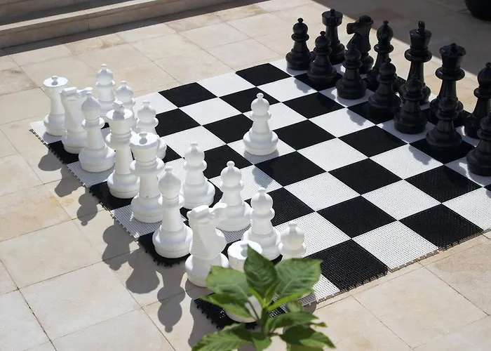 Porto Mare - Portobay 4*