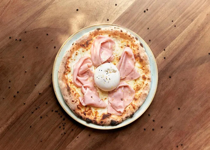 Porto Mare - Portobay Funchal