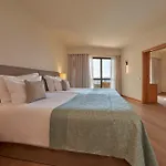 Porto Mare - Portobay