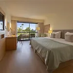 Porto Mare - Portobay Funchal
