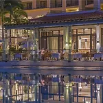 Porto Mare - Portobay Funchal (Madeira)