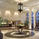 Szálloda Porto Mare - Portobay Funchal